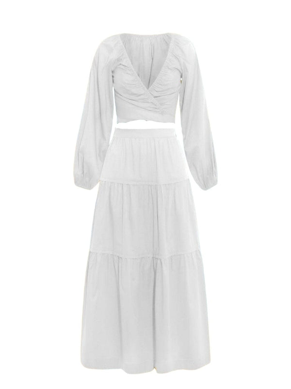 Laguna Dress