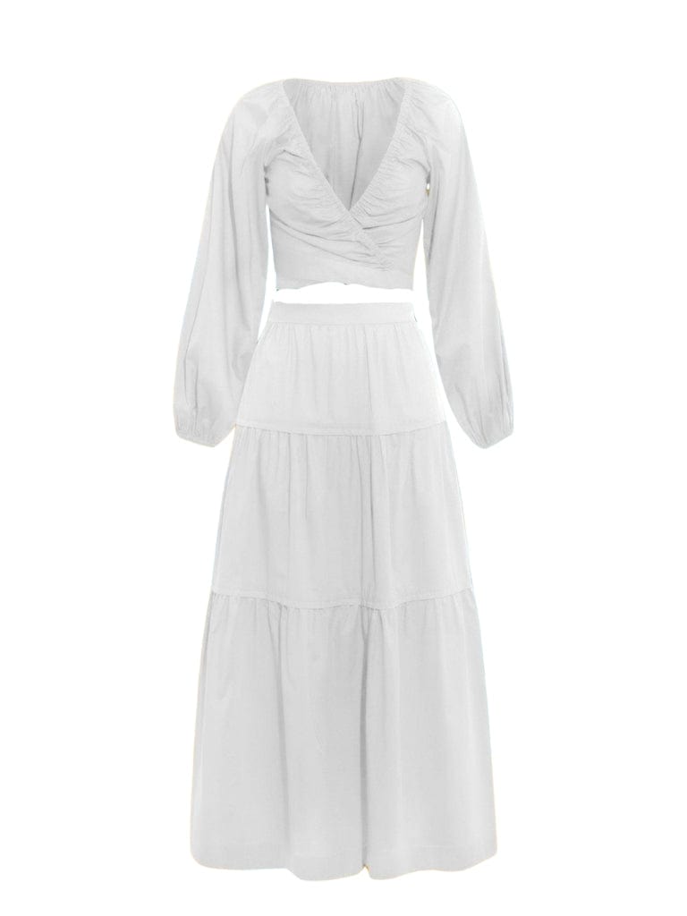 Laguna Dress