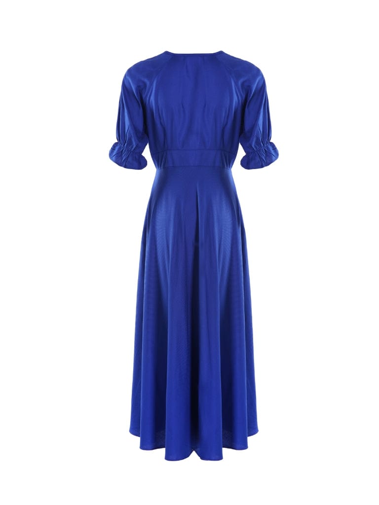 Lavonia Dress