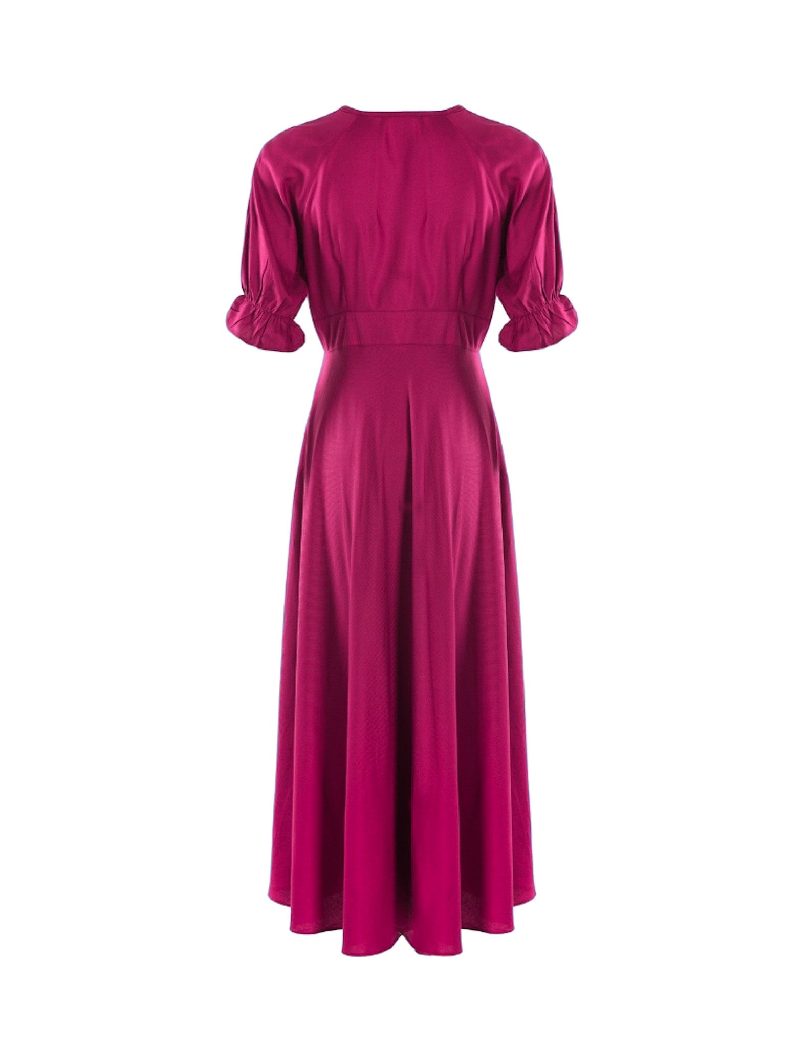 Lavonia Dress