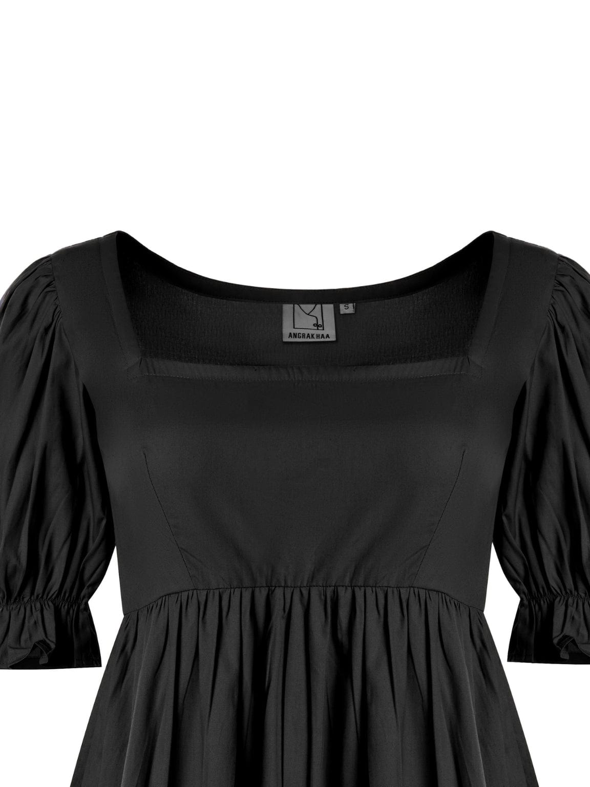 Mariana Dress