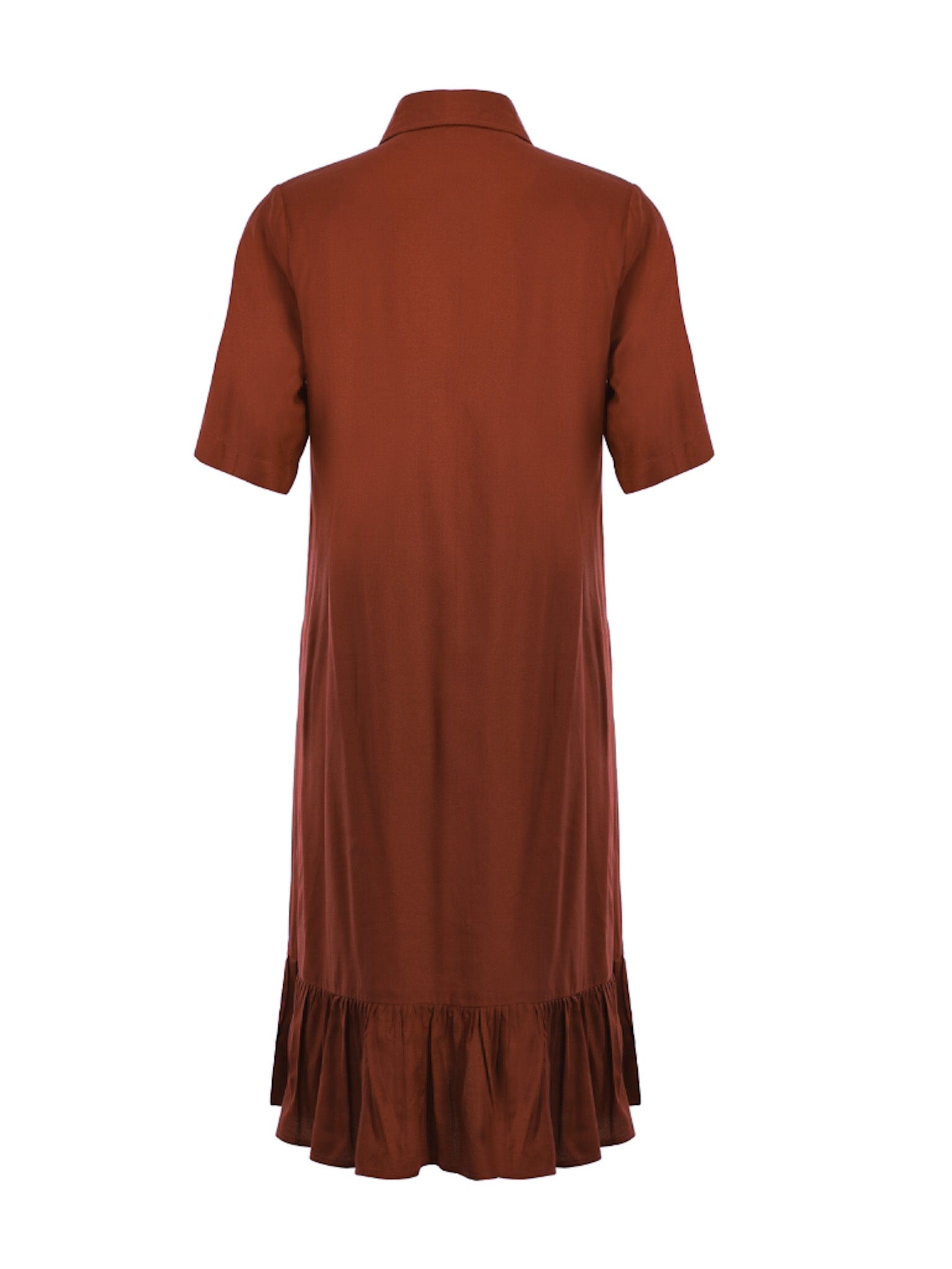 Aline Dress