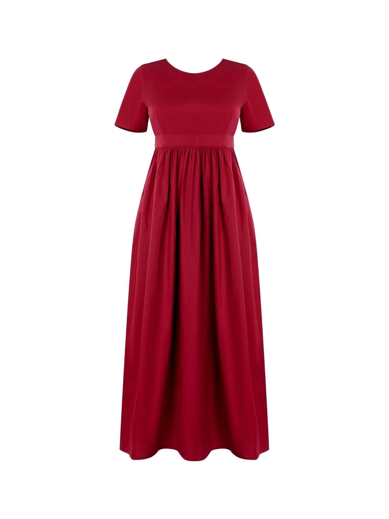 Mehar Dress