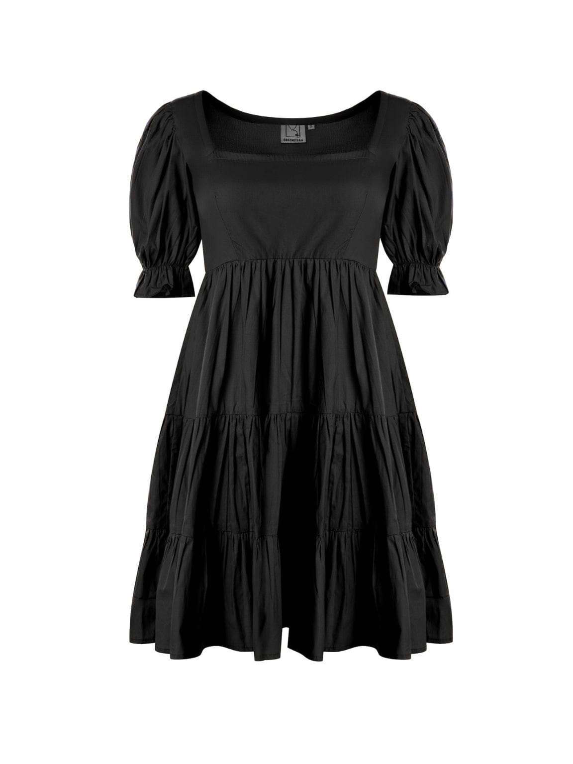 Mariana Dress