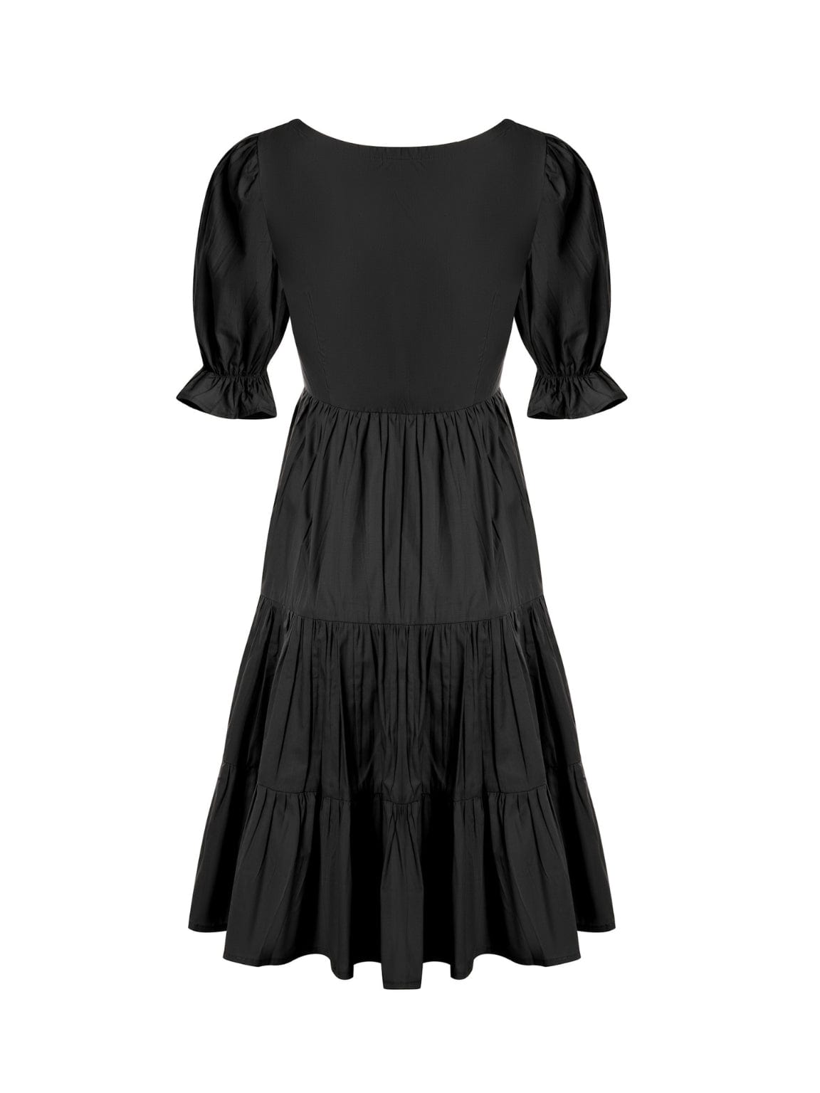 Mariana Dress