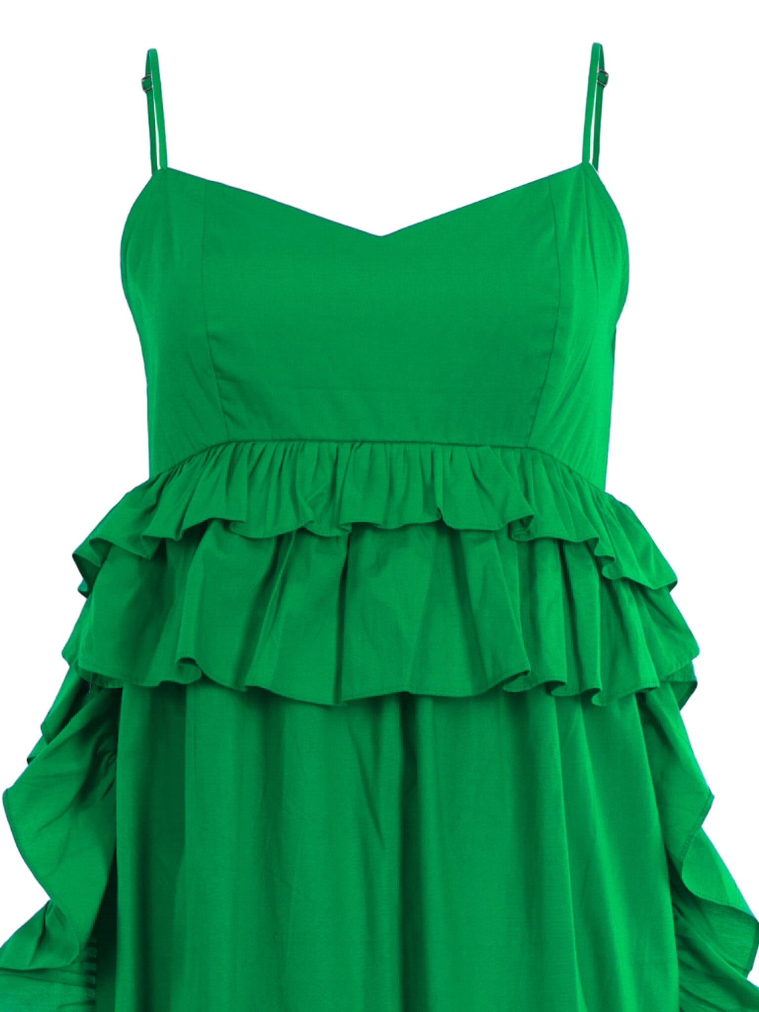 Magique Dress