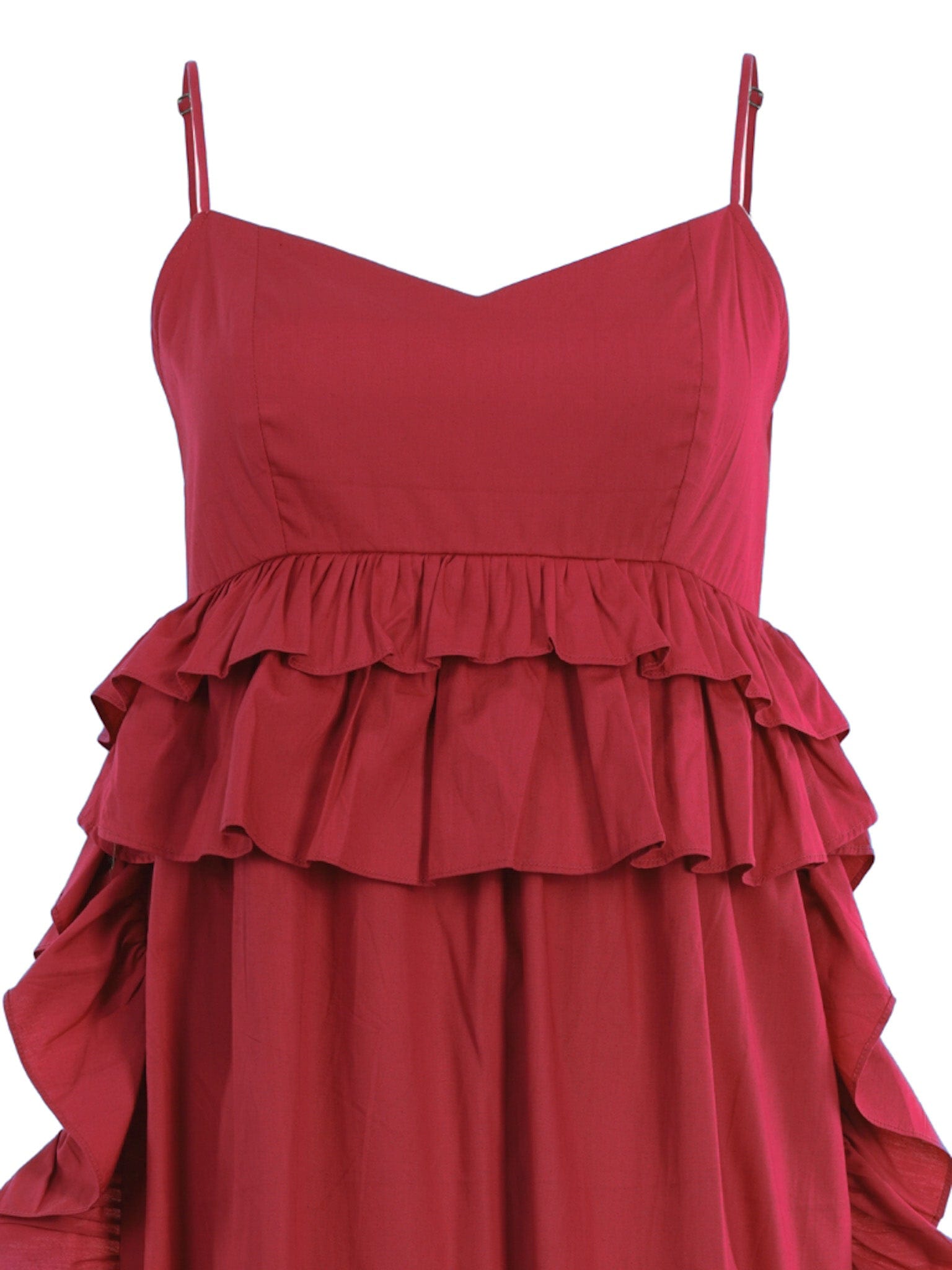 Magique Dress