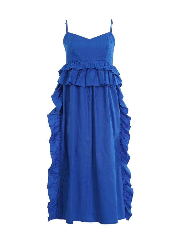 Magique Dress
