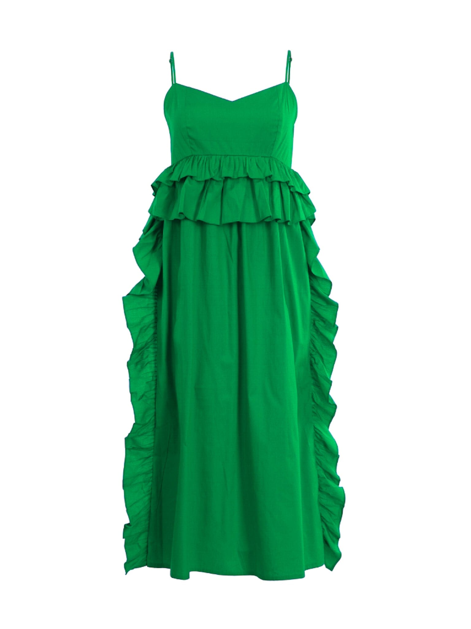 Magique Dress