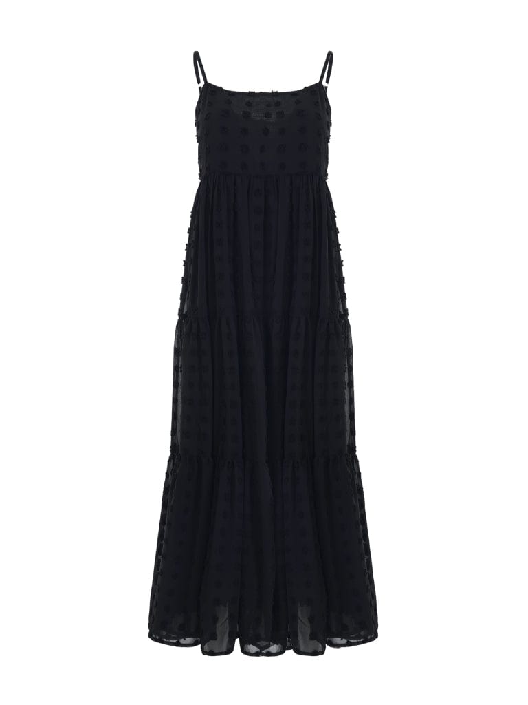 Geyanna Dress