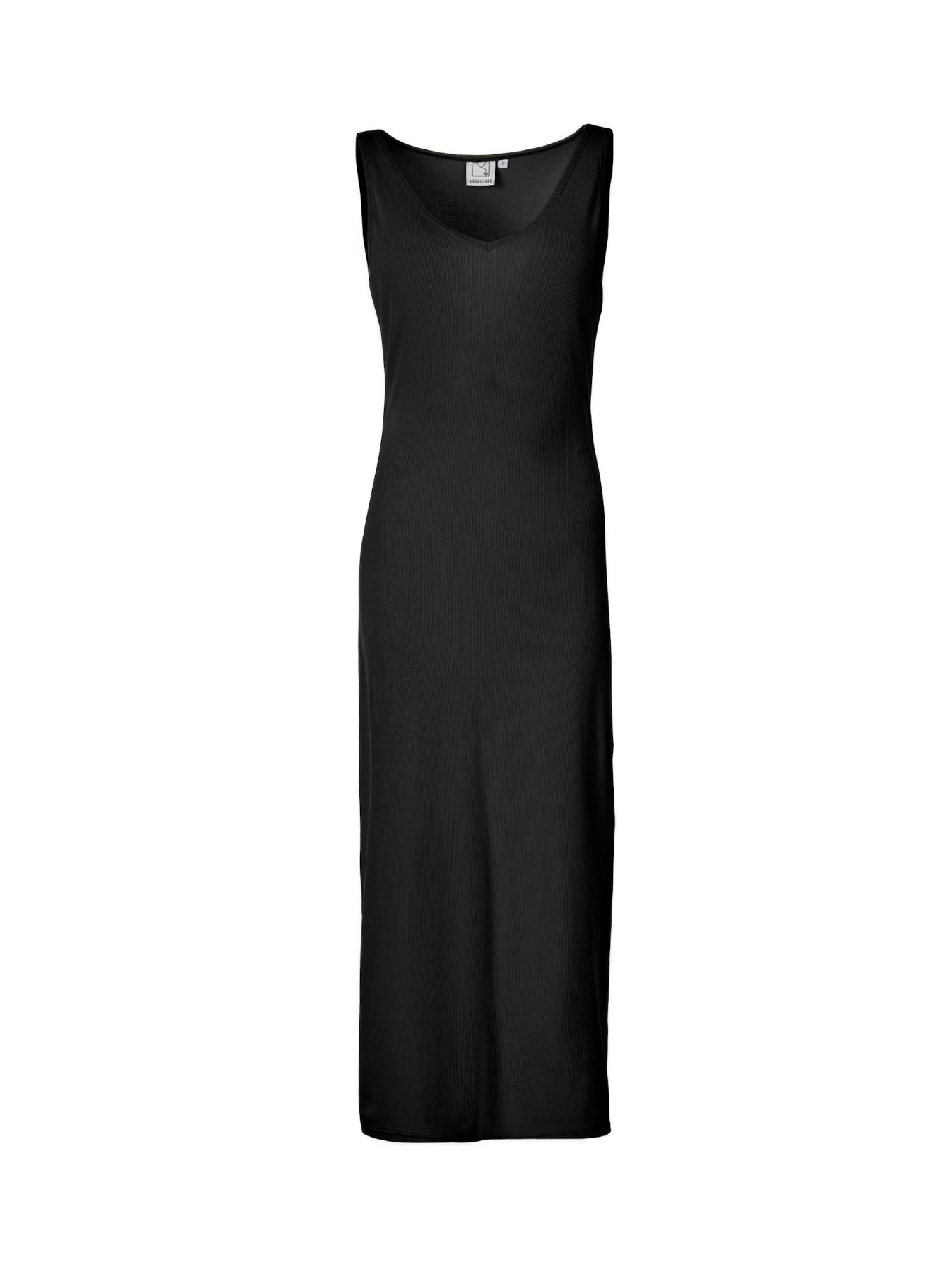 Vedetta Dress