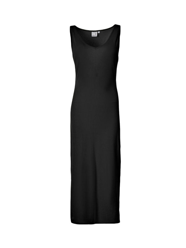 Geyanna Dress