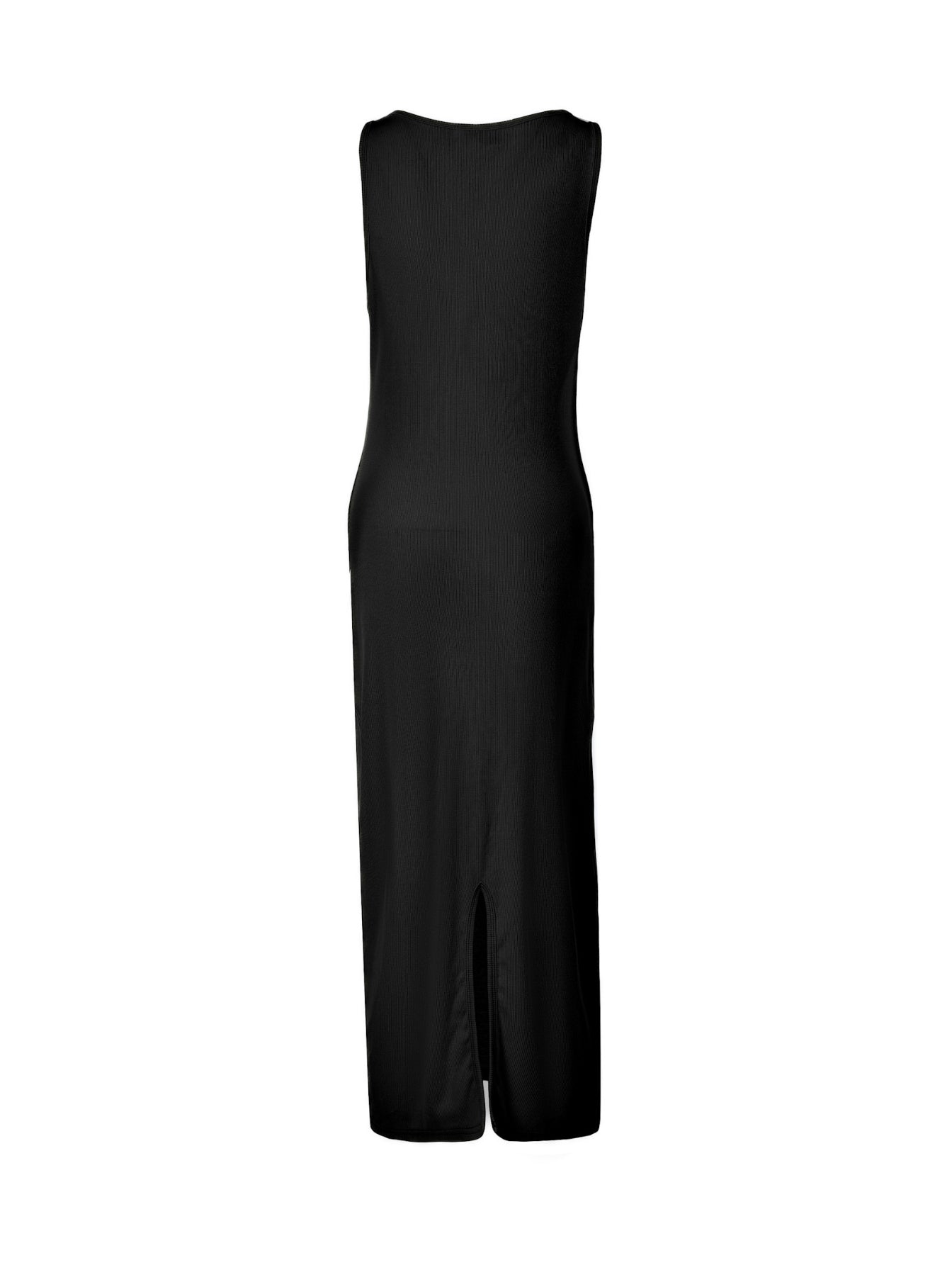 Vedetta Dress