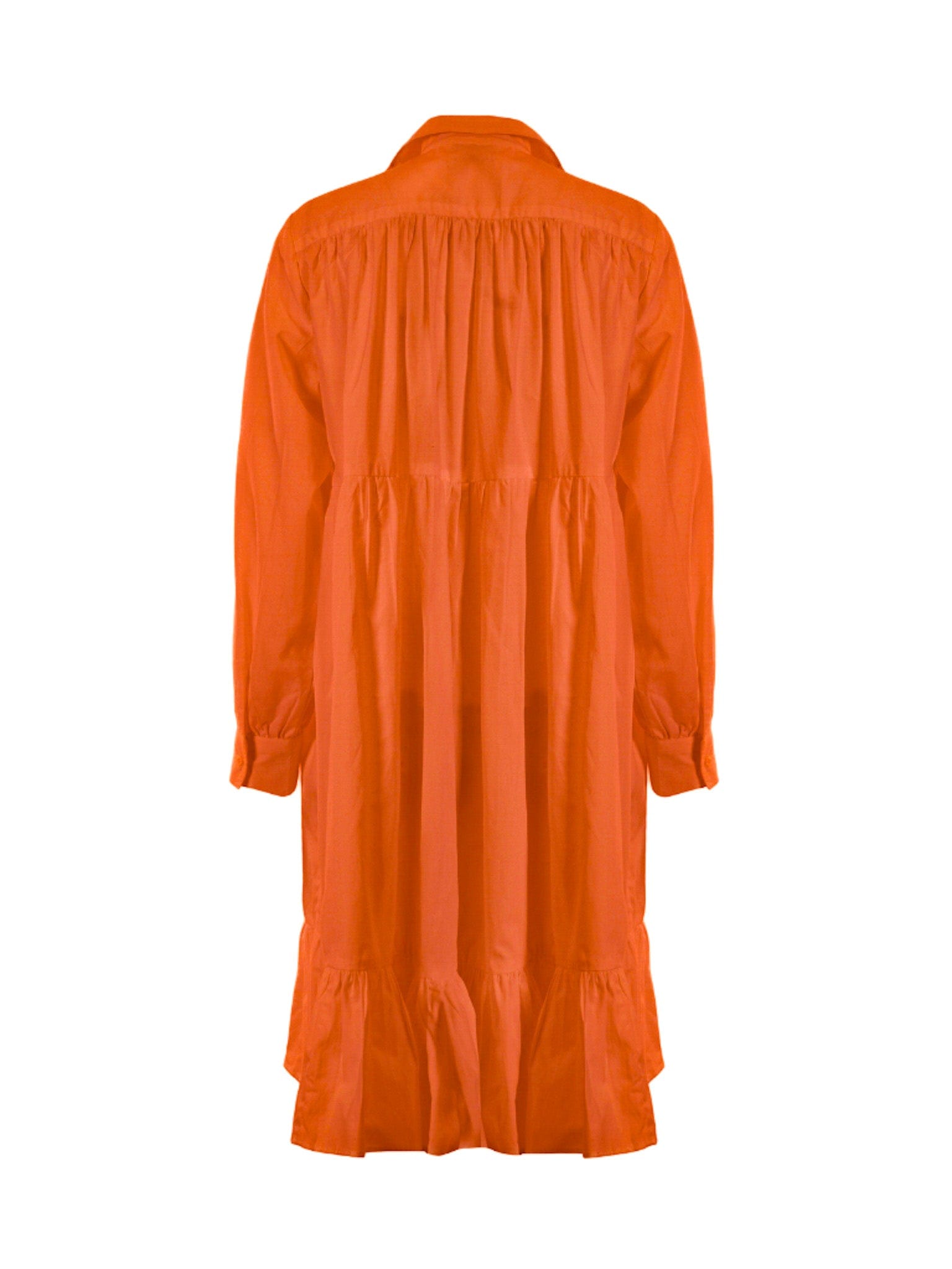 Gabby Dress