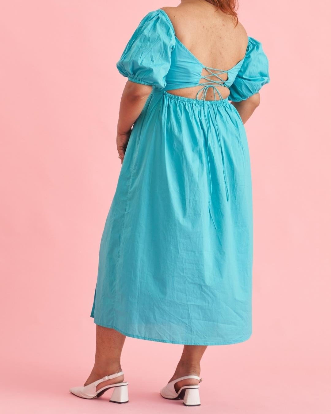 Style 146