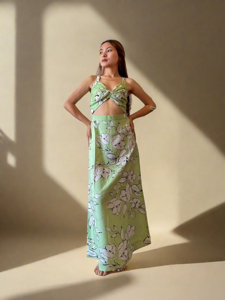 Style 59