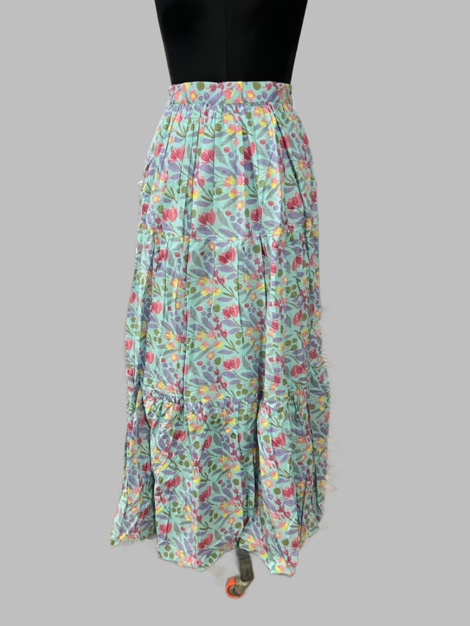 Clover Athena Skirt