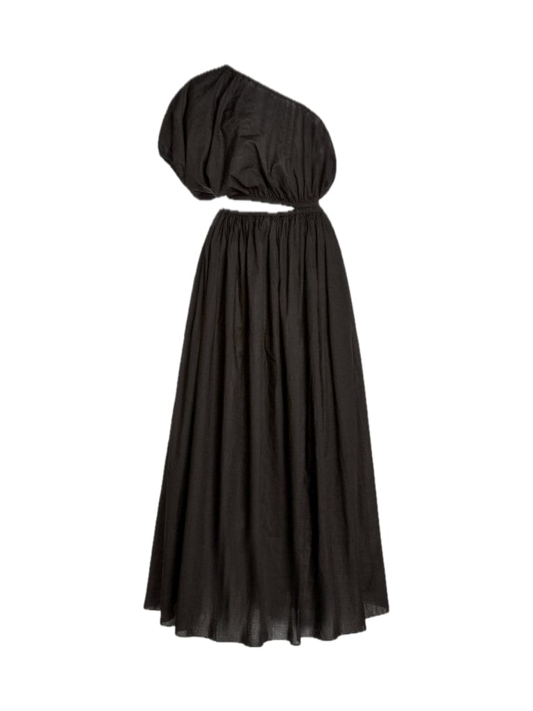 Natalia Dress