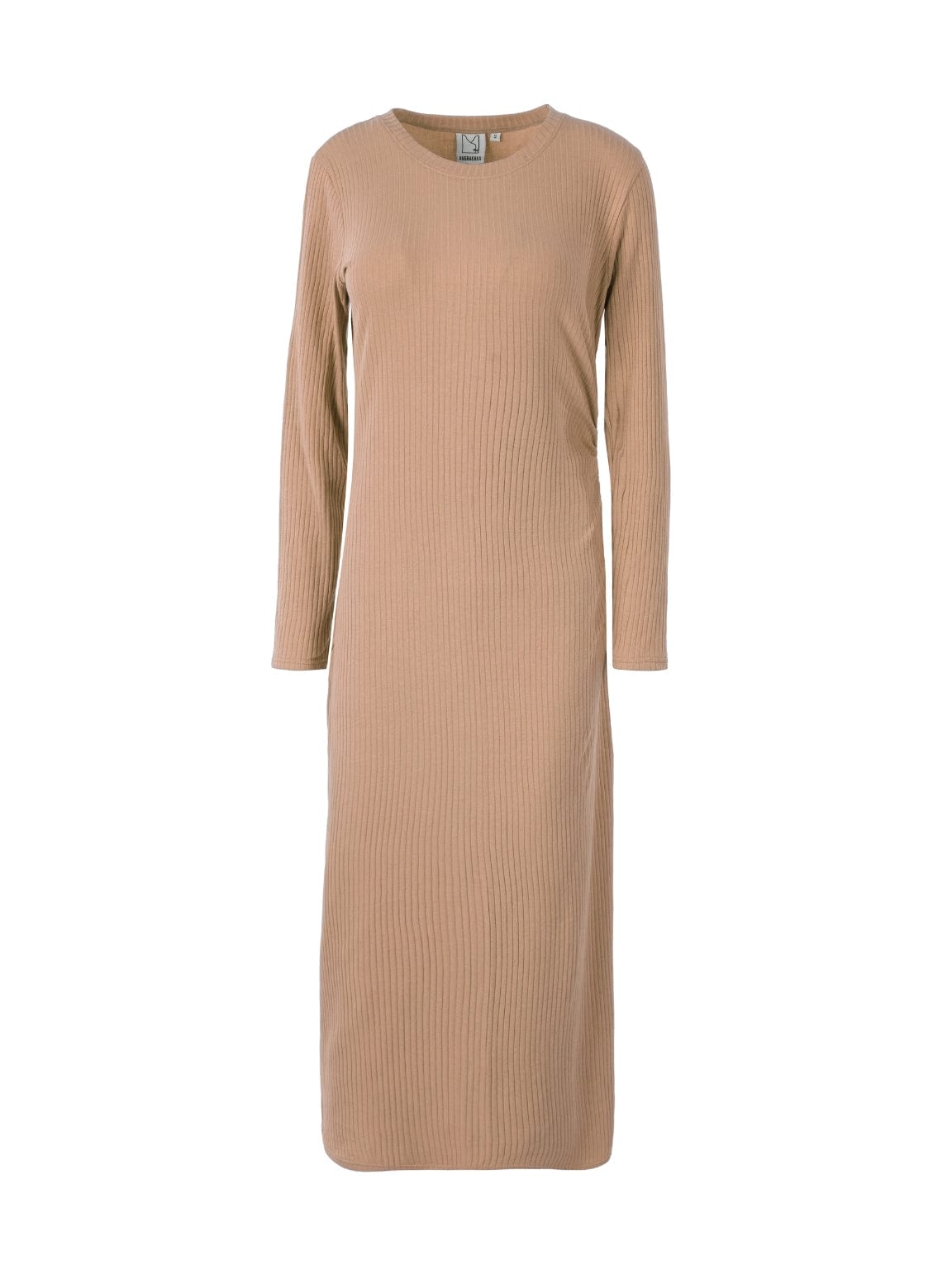 Latezia Dress