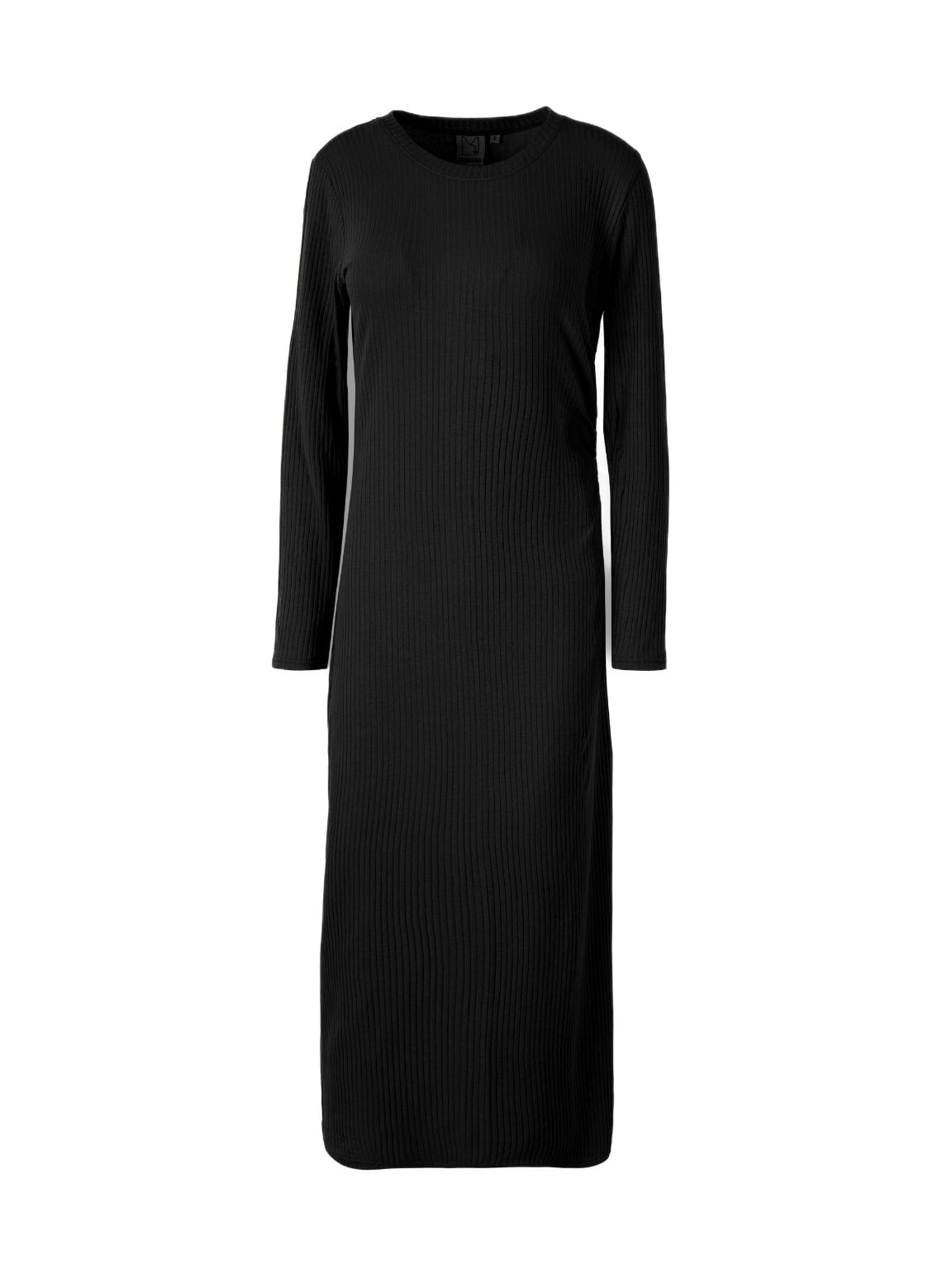 Latezia Dress