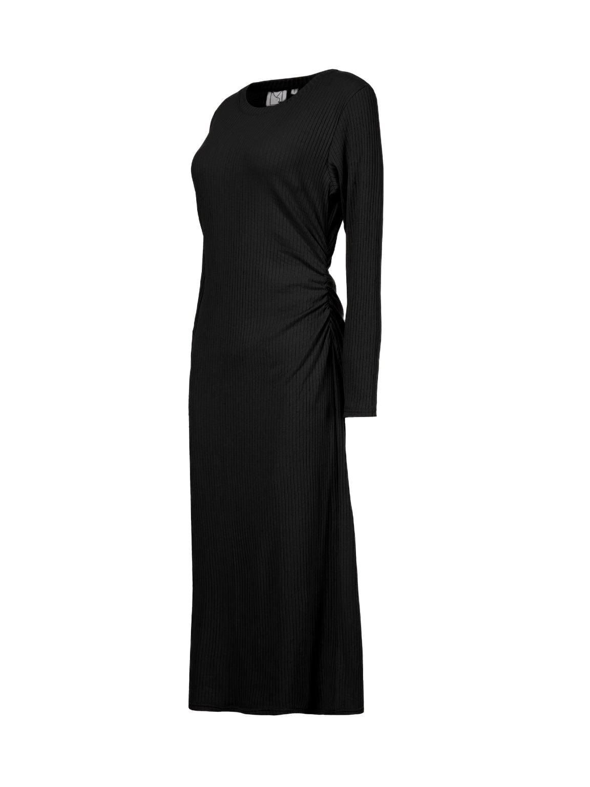 Latezia Dress