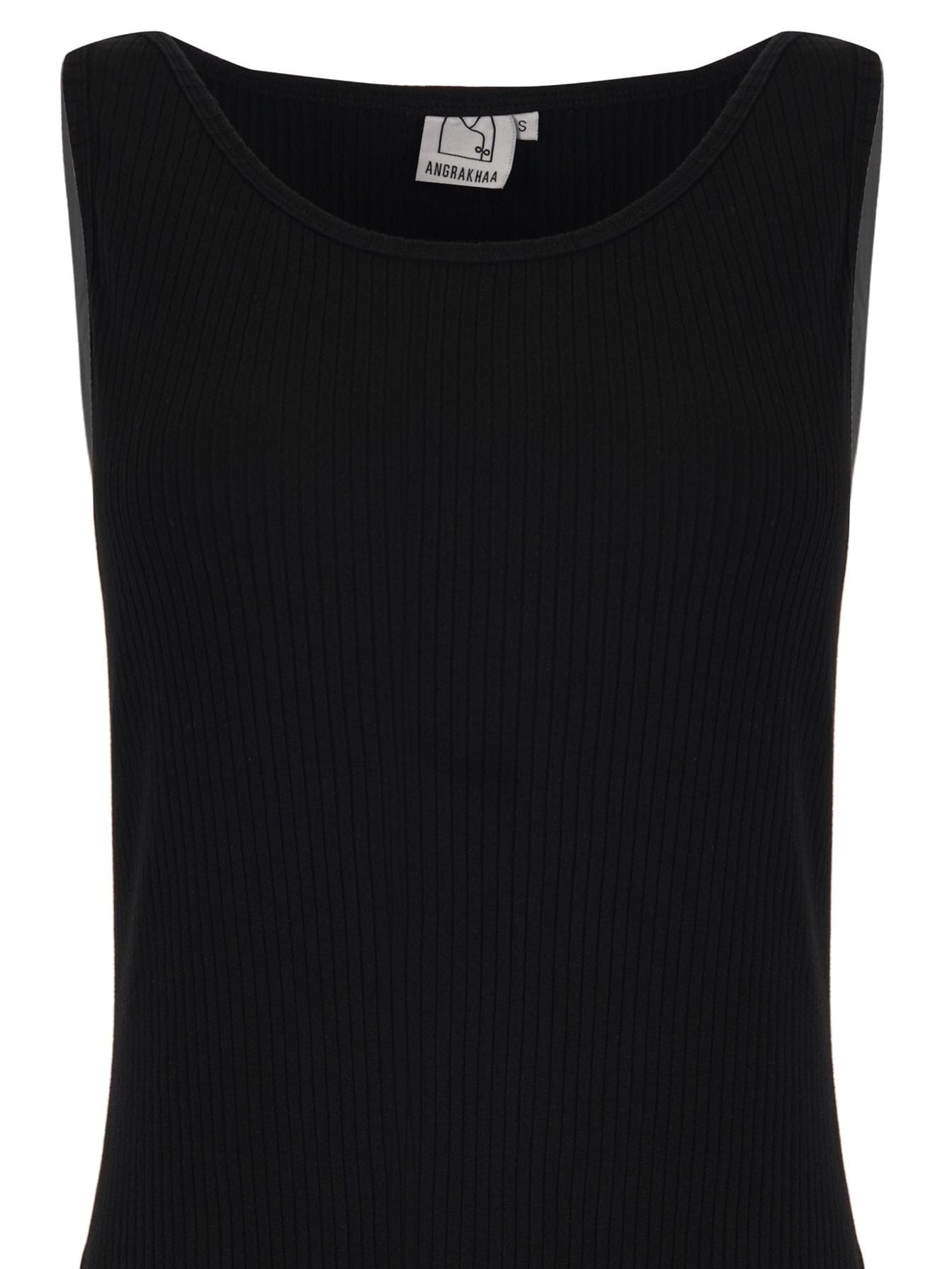 Martine Dress