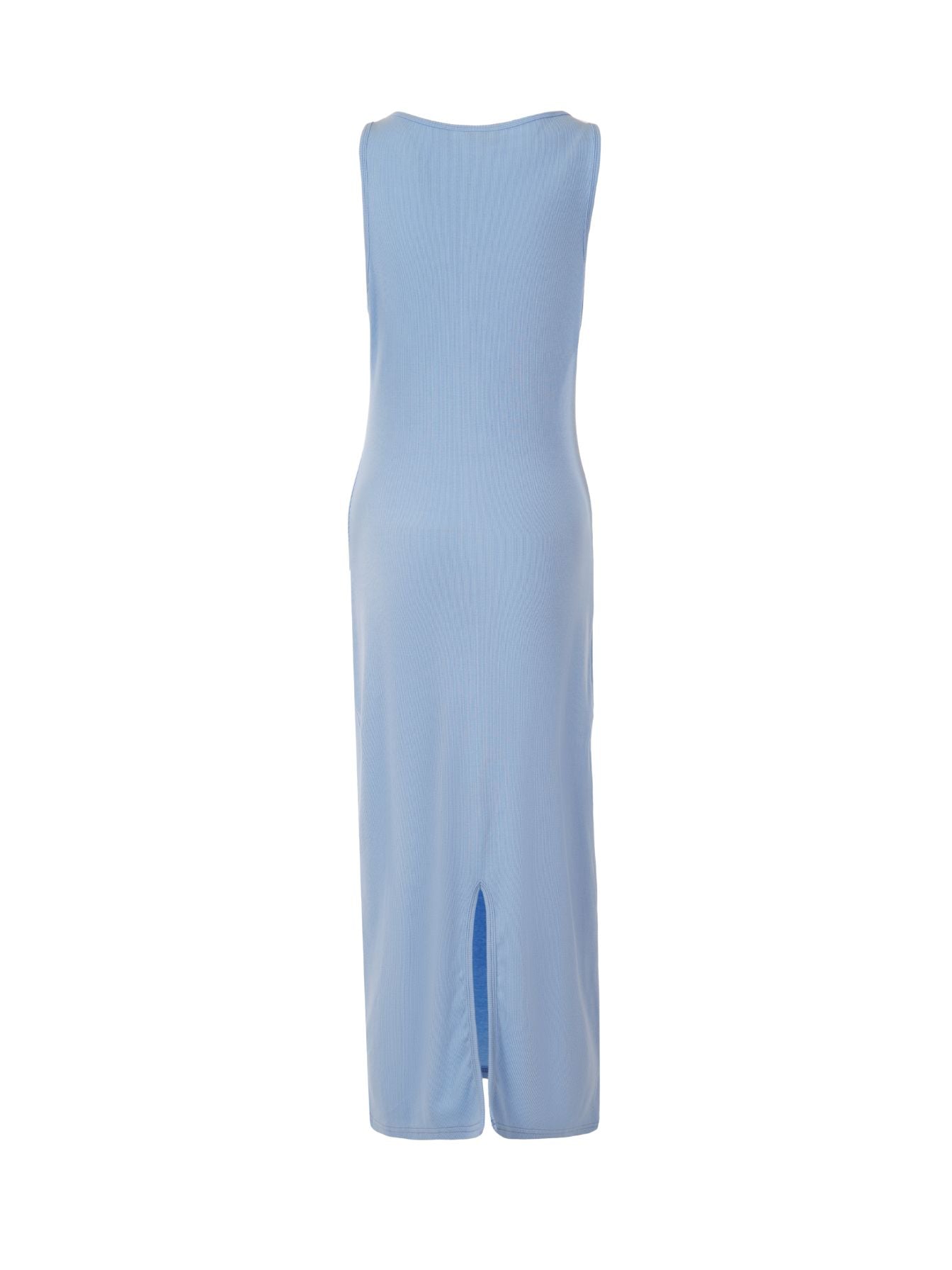 Vedetta Dress