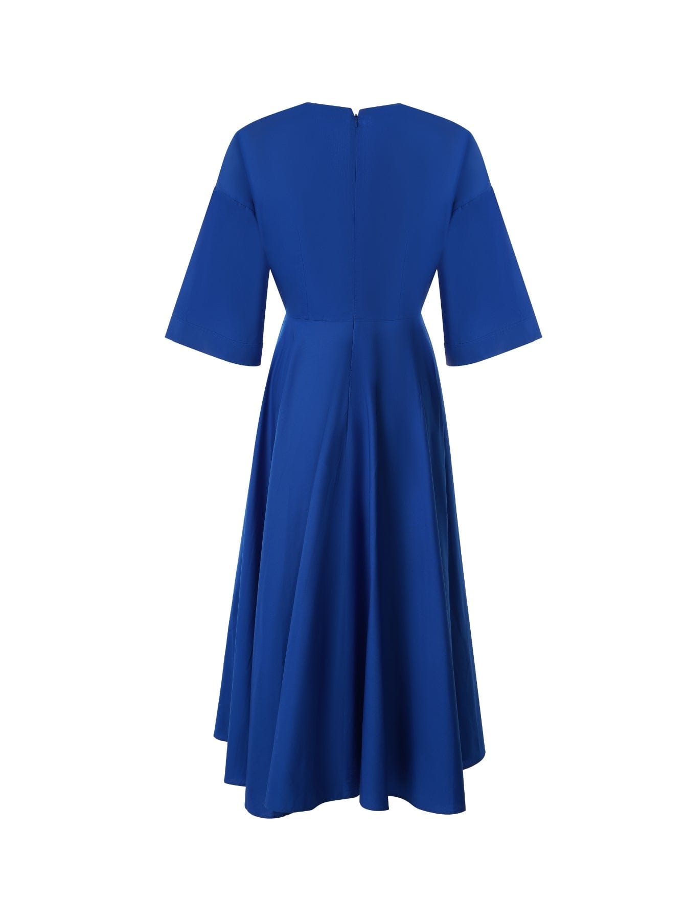 Kimaya Dress