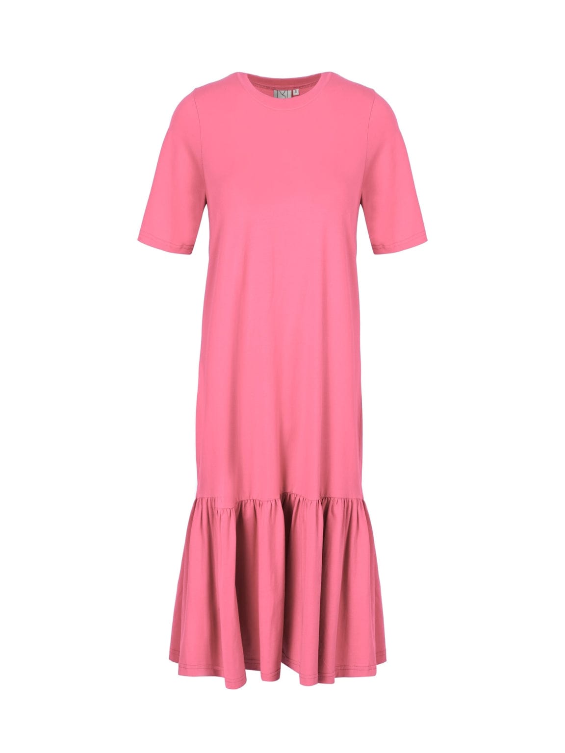Daria Dress