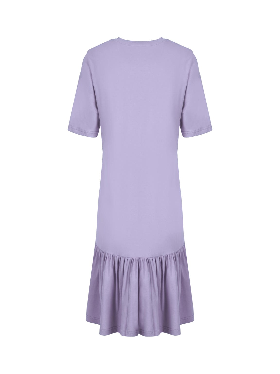 Daria Dress