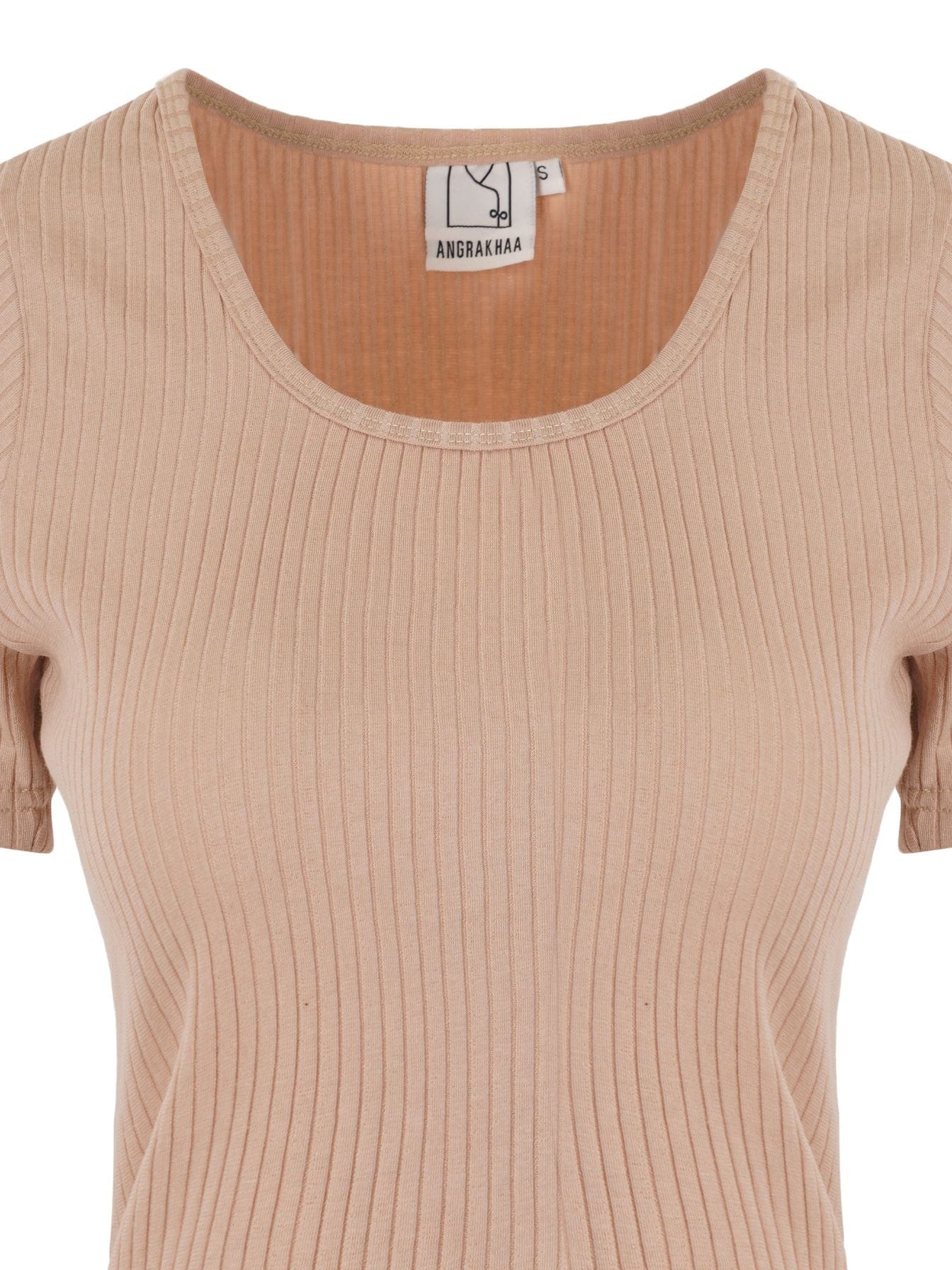Emberly Top