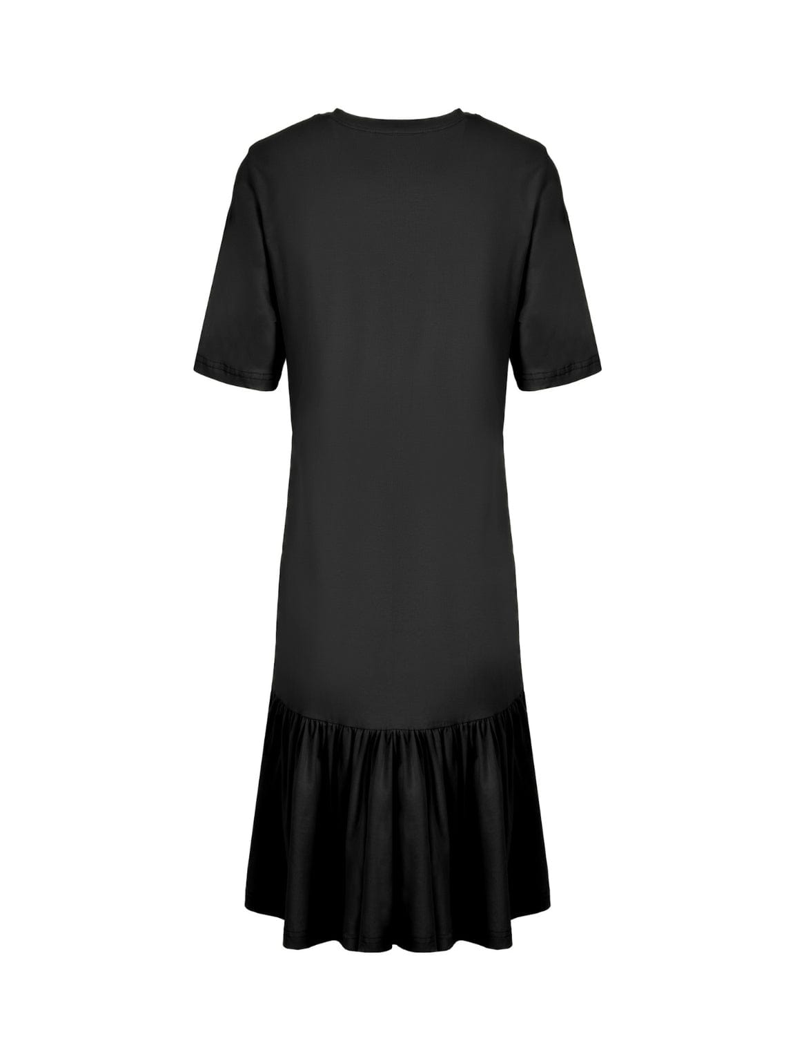 Daria Dress