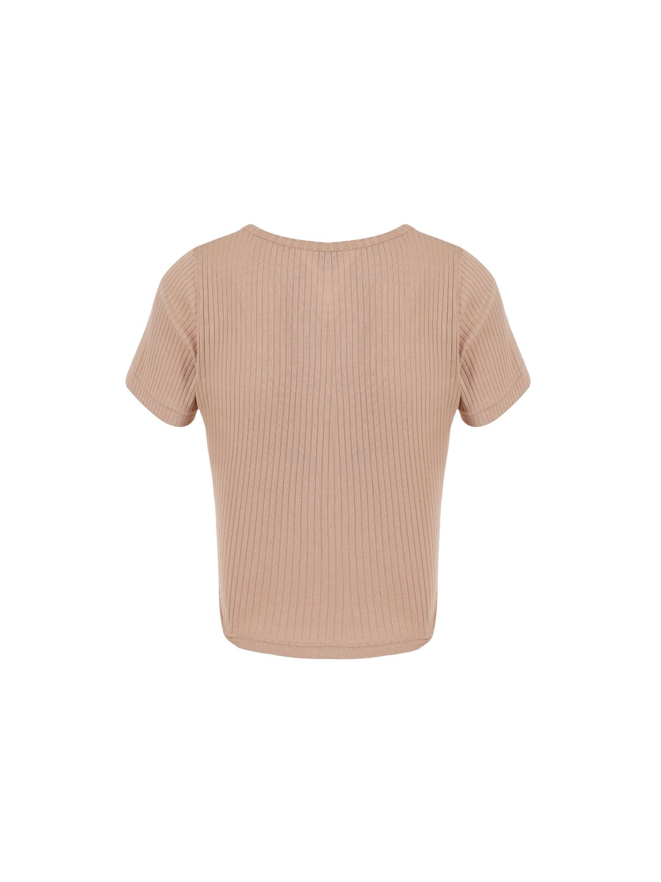 Emberly Top