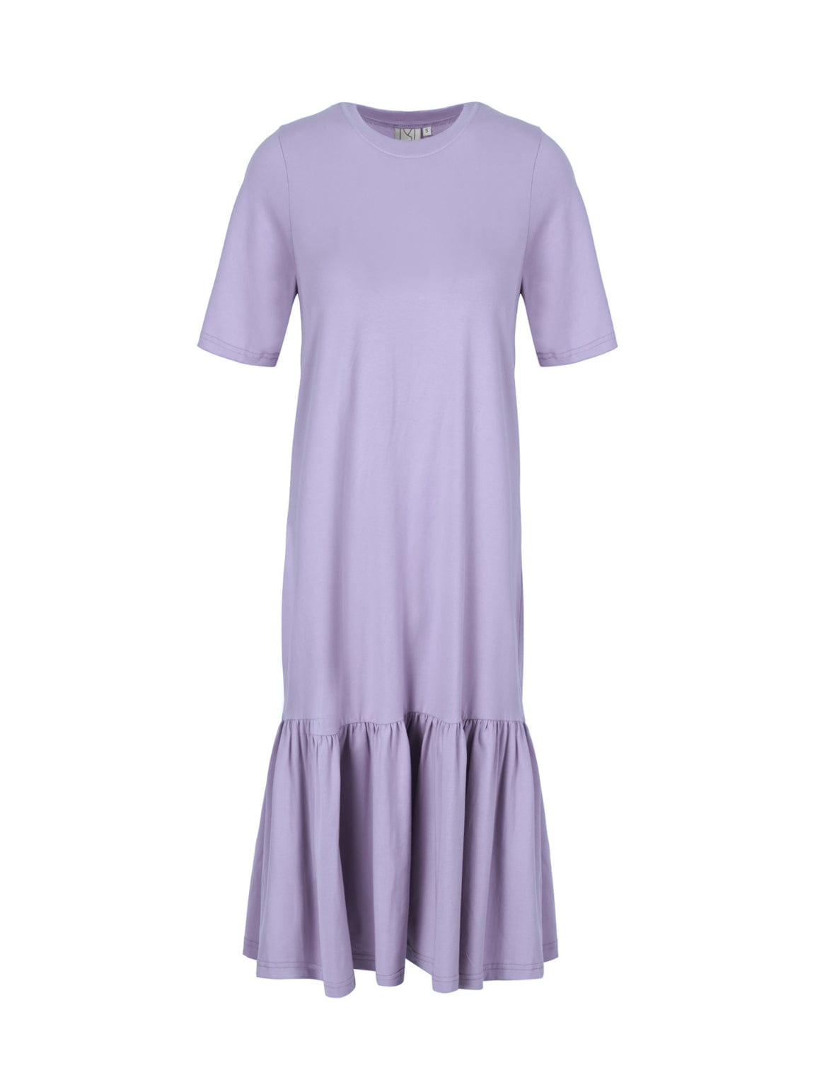 Daria Dress
