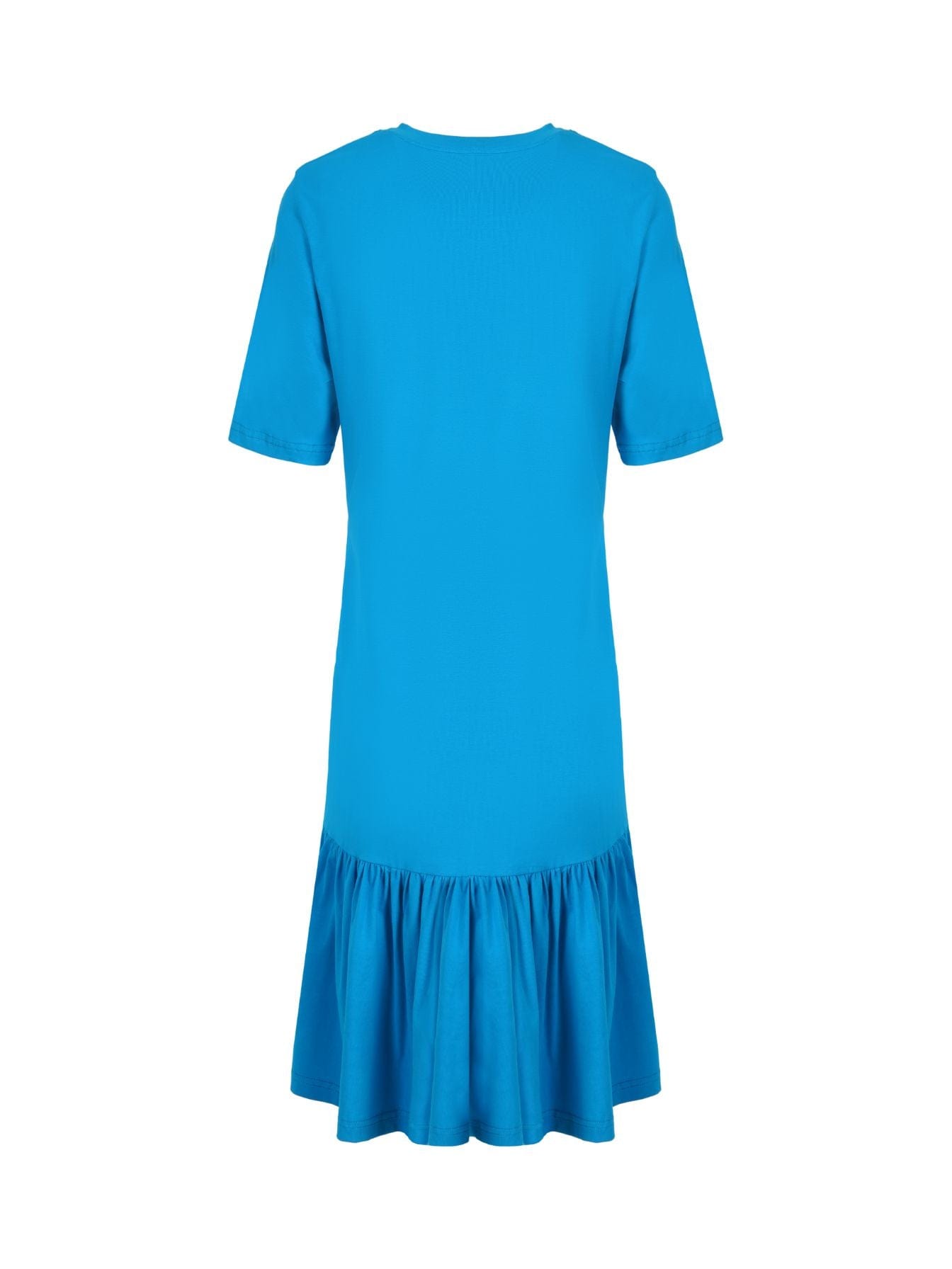 Daria Dress