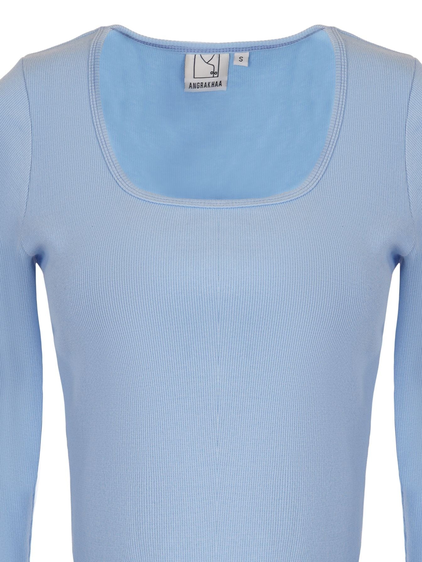 Doja Top