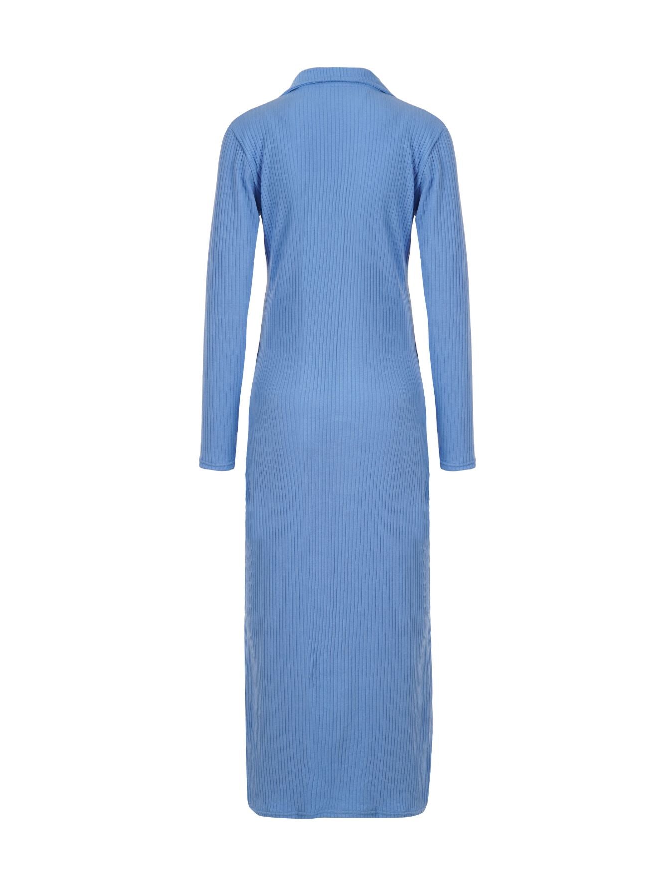 Nina Dress