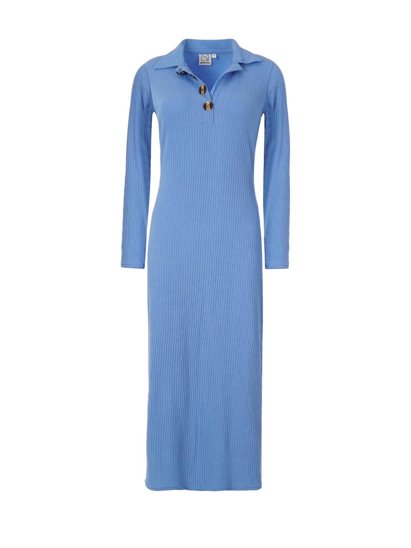 Nina Dress