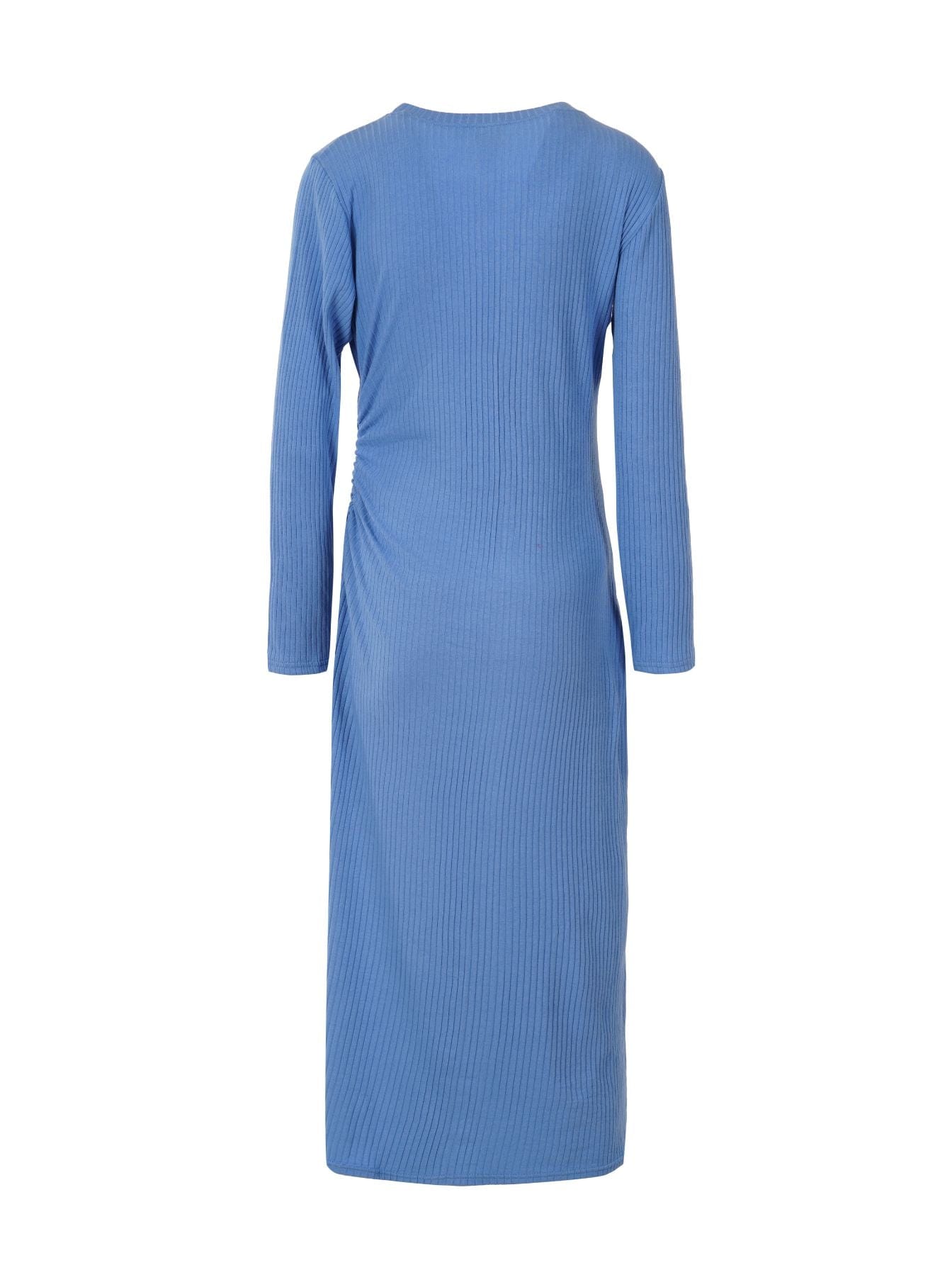 Latezia Dress