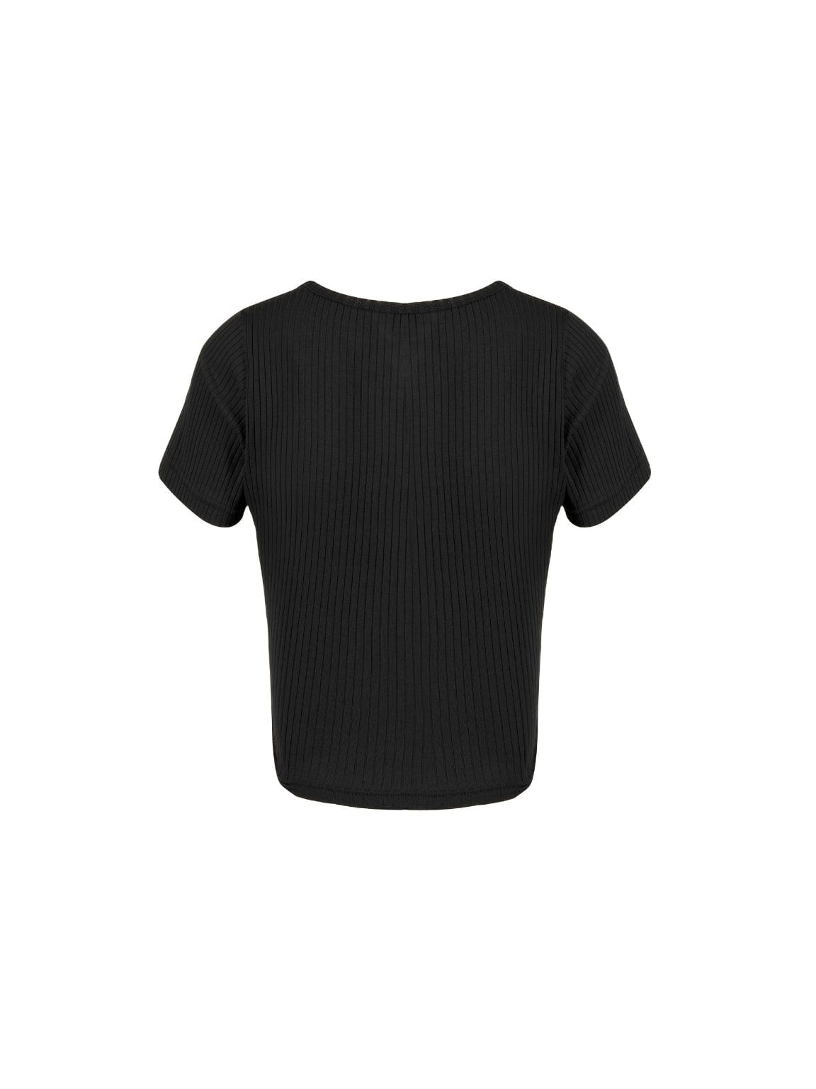 Emberly Top