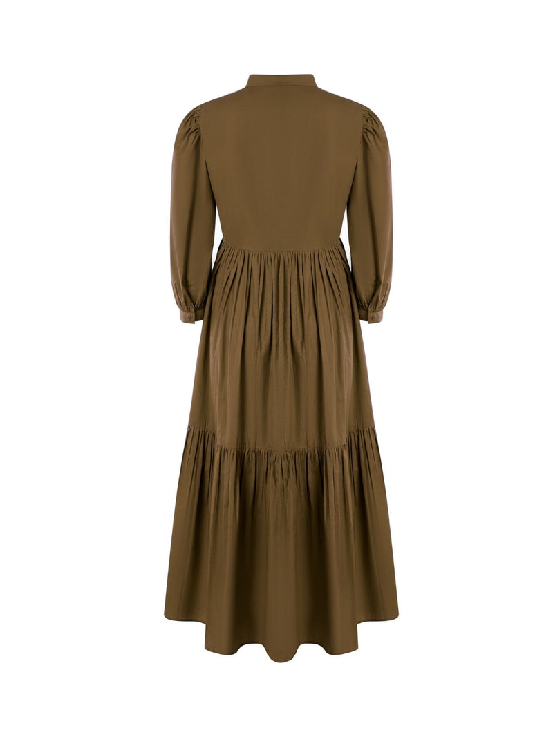 Vivian Dress
