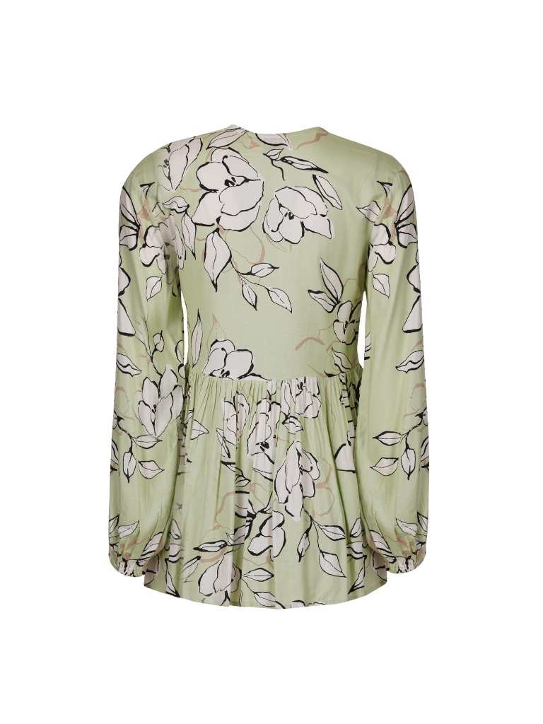 Style 27