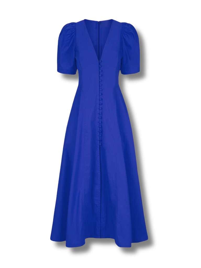 Megan Dress