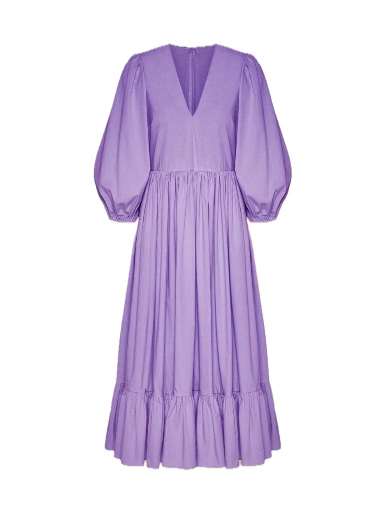 Maeve Dress