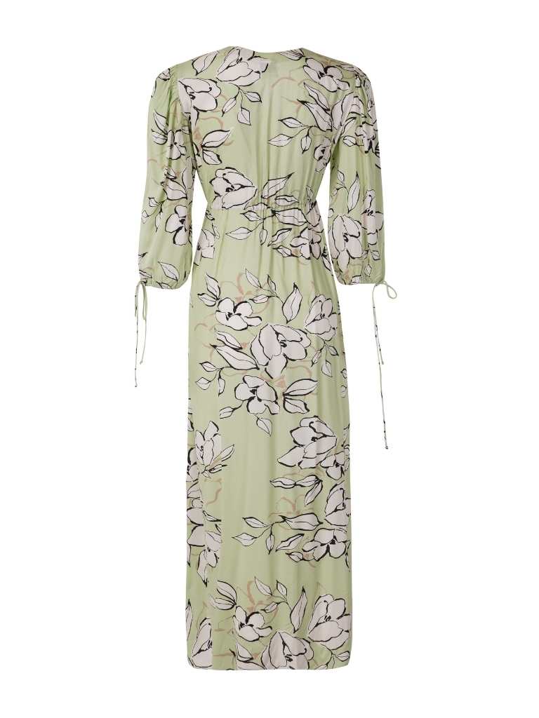 Style 40