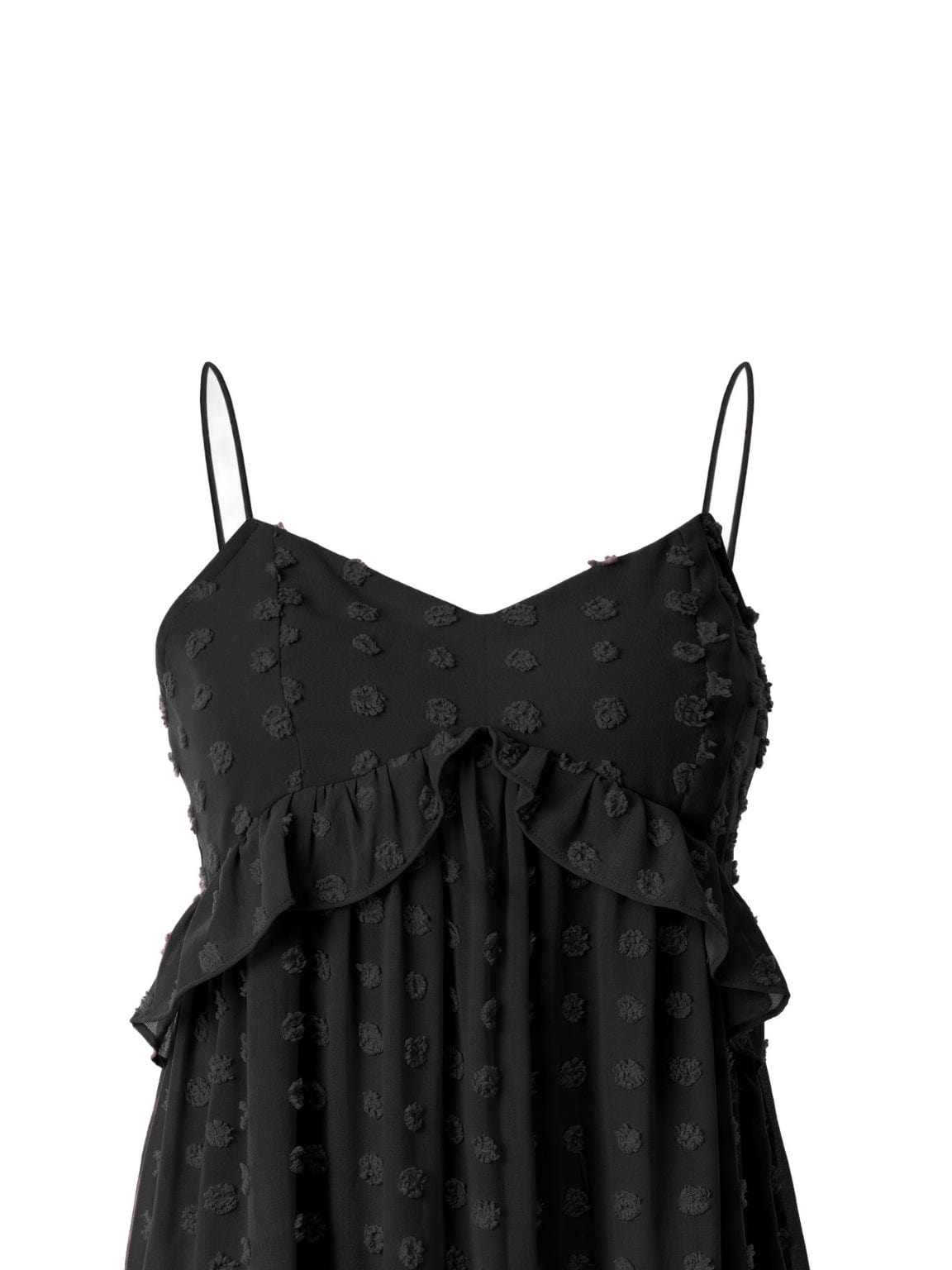 Bombshell Dress