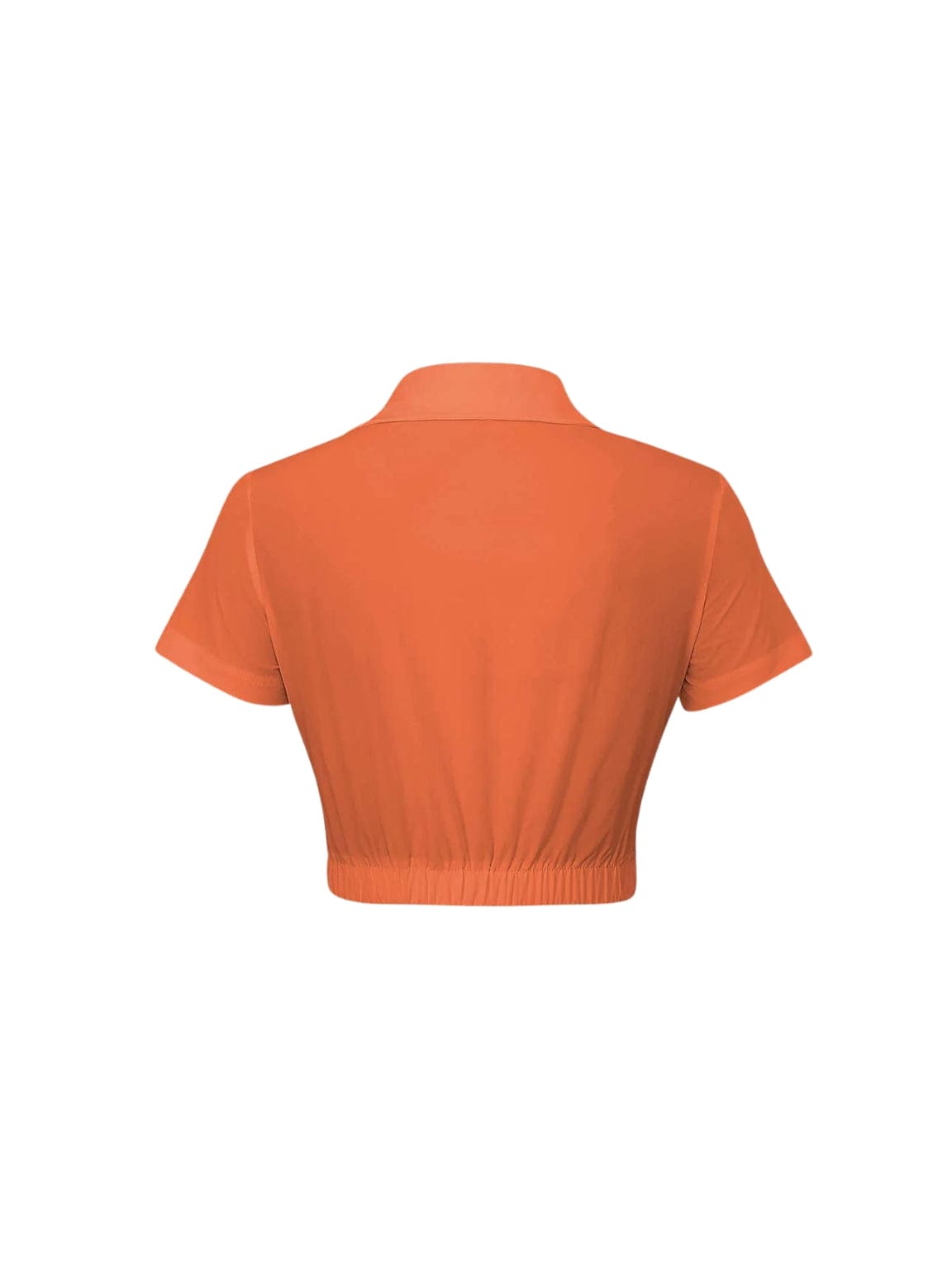 Nili Top