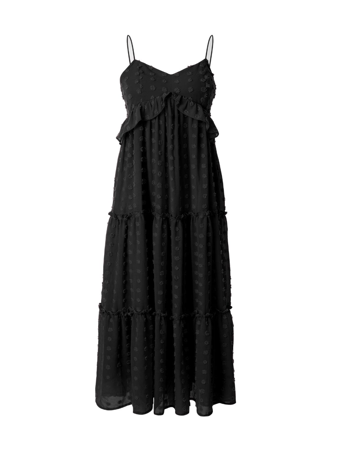 Bombshell Dress