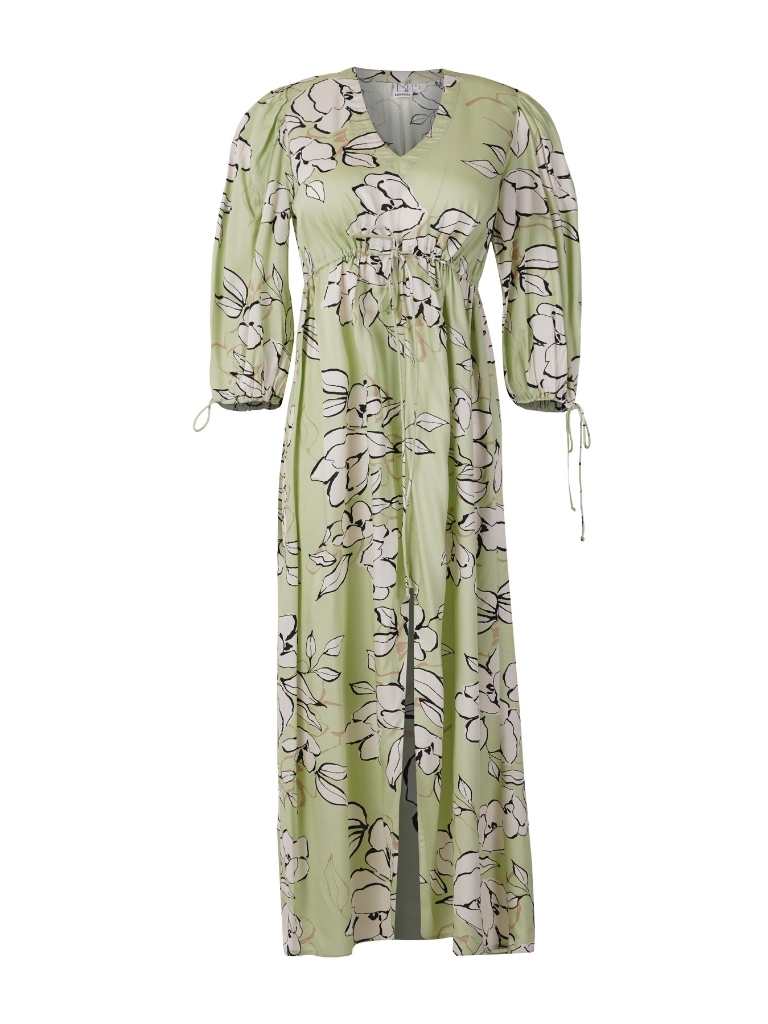 Style 40