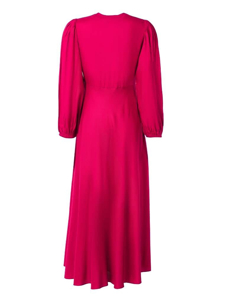 Alora Dress